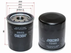 ������ �������� T3153 T3153 ����