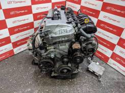  Toyota, 1ZZ-FE, x. c. |  |   365  