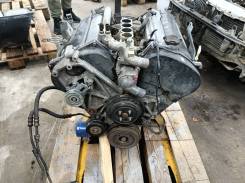  6G74 Mitsubishi Pajero V45W  GDI 1997.  