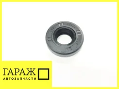 ������� ���������� (15*32*7.5), Krauf, (008809) 1465844G00 ����