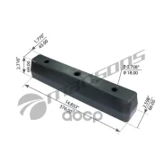�������� ������� 3 ���. 370*68 1013554/120410/0986030880/0986�041771/0986041781/32121242/321�70420/8971131181/8EL012427461/�8EL731750001/MG583/MG584...