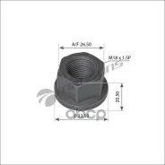 ����� 18x1,5 1577510/ZQ32318T13F6/104405/20�0086/19193/02639118/0263911800�550/0661173/1044051/10440550/1�04405800/262915/51896/565076/5�9354/74015775...