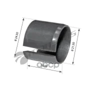 ������ �������! ����������� ���������� ���� 22x25x20 BPW Mansons 300212 Mansons ���. 300212 300212 ����