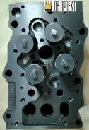������� ����� (���) � ��������� 6D170E-3 4096113 4096113 ����