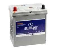 Suzuki. 35��.�., B19, 360��., ��������, ������������ ������. ��� ����� �� ������������ ����