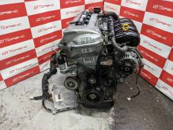  Toyota, 1ZZ-FE, . c. |  |   365  1900022340 
