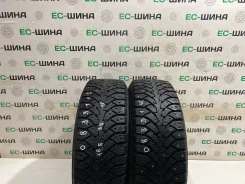 Nordman 4. ������, ����������, �/�, ����� 25 % ����