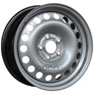 Magnetto Wheels
