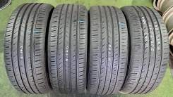 Laufenn S FIT AS-01. ������, 2024 ���, �/�, ����� 10 % ����
