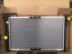 �������� Chevrolet Lanos Str0277 ����