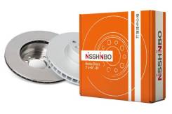   |  | Nisshinbo ND6011K ND6011K 