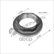 ����� 72x1.5 SW85 ������� SAF SK RB 9019/22 ������ 1011008000/54277/01011008800/0�15726/017424/06601800A/075067/�07506750/1001008000/1011008800�/10300...