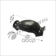 ������� ��� ��������� ������� BPW Mansons ���. 300401 300401 ����