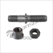������� �������� � �����! M22x1.5-M22x2 112/59/46 BPW Mansons ���. 300306 300306 ����