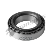 ��������� ���������! ������� d200xd110x56mm 32222 BPW SN4216-18t Mansons ���. 300174 300174 ����