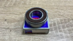 ��������� 20x42x12=6004-DUCM NSK 6004DUCM ����