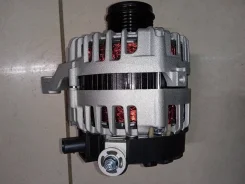 ��������� 27060-0V280 2AR-FE Alphard/Vellfire AGH3# 150A 27060-0V280 ����