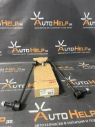 ����� ����� 2�� Nissan Juke F15 V51086 ����