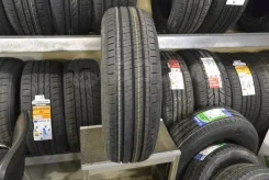 Haida HD737. ������, 2024 ���, ����� ����