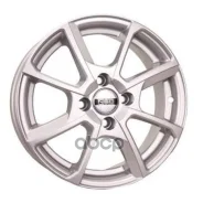 Neo TL 538