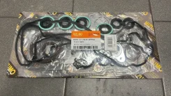 ����������� ��� 1MZ-FE �������=04111-20041 Mizumo 0411120041 ����