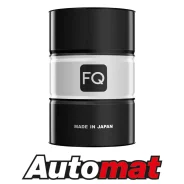 FQ Fujito Quality