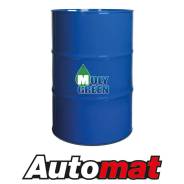 MolyGreen Clean Diesel