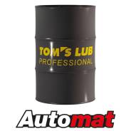 Tom's