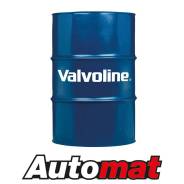 Valvoline Light & Heavy Duty ATF CVT