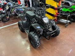 Raptor. ��������, ��� ���\���, ��� ������� ����