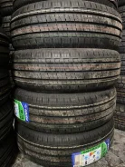 Haida HD737. ������, 2024 ���, ����� ����
