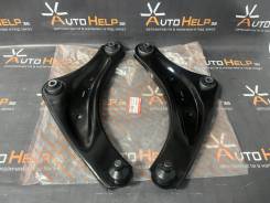 �������� �������� ������� Nissan Juke / Leaf (����� ��������) V91032R ����