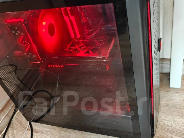GeForce RTX 4070 SUPER ����