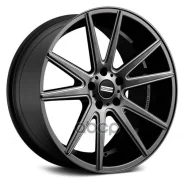 Fondmetal