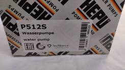   () HEPU P512S P512S 
