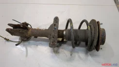 ����������� �������� Subaru Impreza (G12) 2007-2012 20037652, ����� �������� 20310FG050 ����