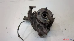 ������� (�����, �����) Toyota Corolla E12 2001-2006 20036769, ������ �������� 4350202021 ����