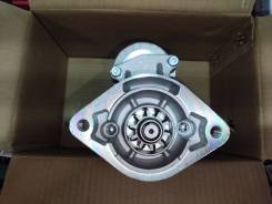 ������� 2kw Toyota Town Ace Camry 1C 1CD 1c, ����� � - 7543 / m85434 2810064290 ����