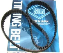������ ��� SUN A262RU16MM A262RU16MM ����