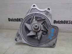 ����� ������� Mitsubishi 4�40+ ME996789 ����