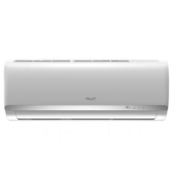 Shuft. 35��&sup2; ����