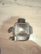 ��������� 2706046150 ����