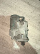 ������� 3610027010 ����