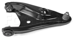 ����� �������� ���� Dacia: Dokker 11/12-, Lodgy 03/12-, Logan II 10/12-, Logan MCV 03/07-02/13, Sandero II 01/13-, Renault: CLIO III Symbol 08/13- 450...