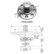 �������� 2 KZ 0912-01 Mansons ���. 200555 200555 ����