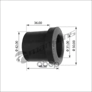 ������ ������� ! (�) d31xd42xd50 L=46x36mm MB 608/709/808/809/811/813/913/10�13 Mansons 700089 700089 ����