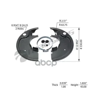 �������� ������ ������������ ! �� 1 ������� SNK 300x200 SAF SK RS 9030/ SK RZ Mansons ���. 600189 600189 ����