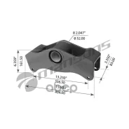 �������� Mansons ���. 780.103 780103 ����