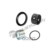 ����. ����! �� ������� (2������ + 2��������) Meritor 16-1/2 FRL, Intern �� ��������� Mansons ���. 780161 �/� 780161 ����