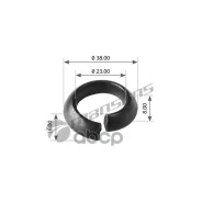 ������! 22.5x34x8 Omn MB Mansons 790040 Mansons ���. 790040 790040 ����